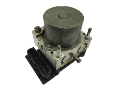 Pompe Abs Renault 8200229137 0265800316 0265231333 66329