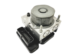Pompe Abs Fiat Panda 52093160 0265290844 Bosch 60037