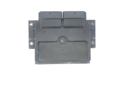 Calculateur 46763751 R04010032D 80847D Fiat Lucas 47771