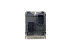 Calculateur 90532610 RZ 0261204475 Opel GM 54310