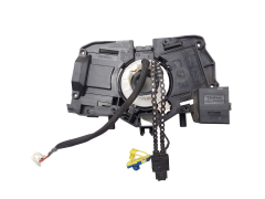 Rétracteur Bande Airbag Renault Clio 4 Captur 255671163R E10670313 Valeo Rétracteur Bande Airbag Renault Clio 4 Captur 255671163R E10670313 Valeo