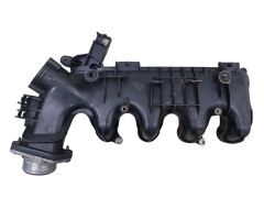 Collecteur D’admission 9684941780 0361N3 1.6HDI TDCi Ford PSA Volvo 04