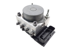 Pompe Abs Ford Focus KA 51823789 0265800791 0265232236 1198