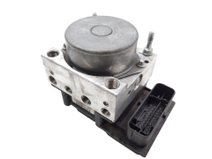 Pompe Abs Fiorino Bipper Nemo 51801321 0265800662 0265231997 1184