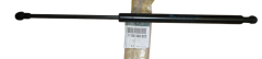 Servomoteur Essuie- Glaces Arrière Renault Scenic II 7700430022