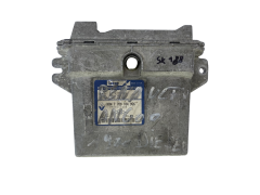 Calculateur 7700104956 7700111206 R04080012J 80759L Renault 53253