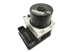 Pompe Abs Mini Cooper One 3451 6760253 6750254 Ate Pompe Abs Mini Cooper One 3451 6760253 6750254 Ate