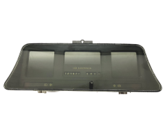Bloc Compteurs Vitesse Opel Kadett GSI 93154845PP LCD DIGITAL Bloc Compteurs Vitesse Opel Kadett GSI 93154845PP LCD DIGITAL