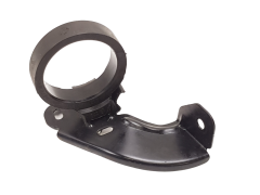 Fixation, Support 144C00232R 1.6 dCi Renault Trafic 3 Vivaro 2 0km