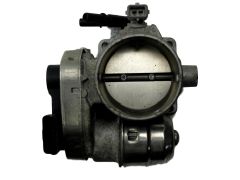 jj9447eby jj9447eby