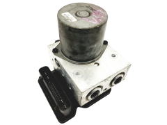 Pompe Abs Hyundai 58920-4H850 BH60138210 Mando Pompe Abs Hyundai 58920-4H850 BH60138210 Mando