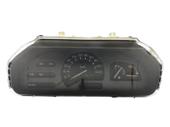 Bloc Compteurs Vitesse Ford Fiesta 94FB10849GB 59325