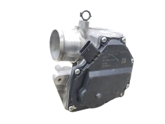 Boitier Papillon D’admission EGR Fiat Opel 55260126 HU150600-0020 1.3 CDTI 3058 Boitier Papillon D’admission EGR Fiat Opel 55260126 HU150600-0020 1.3 CDTI 3058