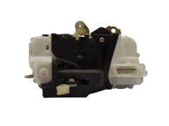 Serrure De Porte Droit Avant 9136K0 Citroen C5 Rockwell