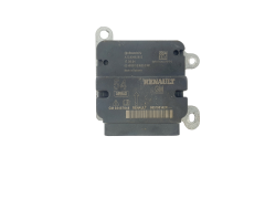 Calculateur Moduł A2C80862803 985106142R Renault 44448 Calculateur Moduł A2C80862803 985106142R Renault 44448