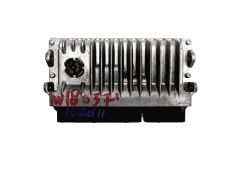 ad8-db8015eby
