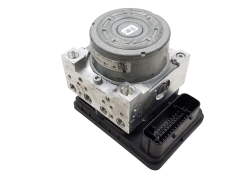 Pompe Abs BMW 1 3 3451 6887509 6887510 Ate 1087