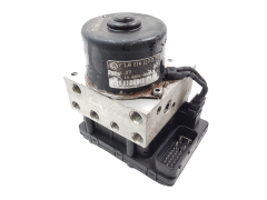 Pompe Abs VW Seat Skoda Audi 1J0614117D 1J0907379P ATE 1551