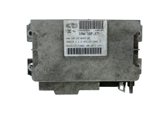 Calculateur Lancia 46545155 IAW 16F.ET 61602.108.02 Marelli 47607