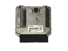 Calculateur 0281018609 8518477 Bosch  Calculateur 0281018609 8518477 Bosch