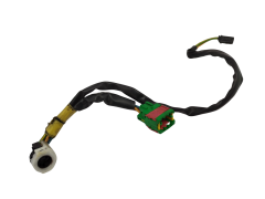 Commutateur D’allumage Citroen C2 C3 4162Z4