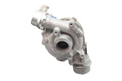 Turbocompresseur 16359700011 144116763R BorgWarner 1.5 DCI Turbocompresseur 16359700011 144116763R BorgWarner 1.5 DCI