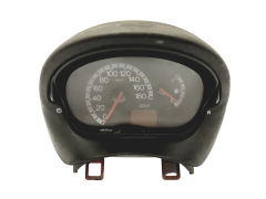 Bloc Compteurs Vitesse Fiat Seicento 6063440050 42295