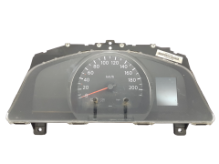 Bloc Compteurs Vitesse Nissan NV200 JX56A 25669 Bloc Compteurs Vitesse Nissan NV200 JX56A 25669