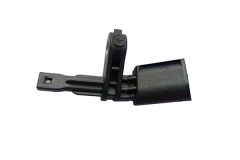 Abs Capteur Arrière Gauche WHT003857B B11849 VW Audi Seat Skoda Borsehung