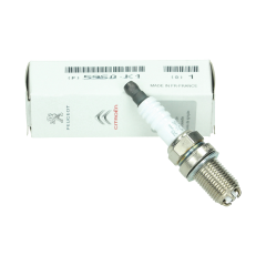 Bougie D’allumage Nouvelle Original 5960.K1 5960K1 Citroen Peugeot
