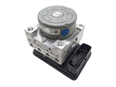 Pompe Abs Kia Picanto 58900-G6800 28.5160-3302.3 Ate