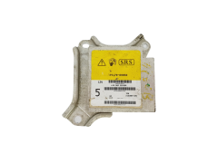 Calculateur Moduł 89170-0H050 Toyota Calculateur Moduł 89170-0H050 Toyota
