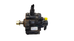 Pompe D’injection 0445010021 1920AL Bosch 2.0 2.2 HDI C5 C8 807 Citroen Peugeot