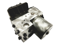 Pompe Abs Audi A6 A4 VW Passat 8E0614111T 0265202401 38565 Pompe Abs Audi A6 A4 VW Passat 8E0614111T 0265202401 38565