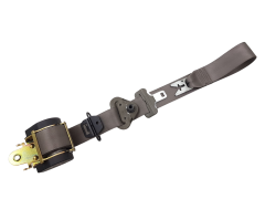 Ceinture De Sécurité Droit Avant Renault Espace 4 211688 8200211688 Autoliv