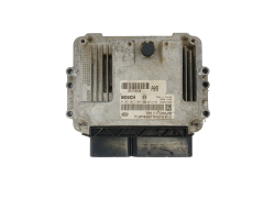 Calculateur 39111-2A120 0281015964 KIA Bosch 