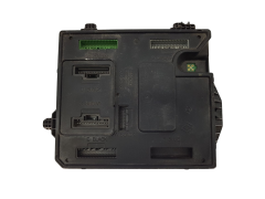 Calculateur BCM95 284B17288R S180098501 Renault Continental 20678
