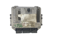 Calculateur 0281011629 9658944580 9653958980 PSA Bosch 60314