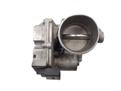 Boitier Papillon D’admission Ford 7V2Q-9E926-AB A2C53238880 2371