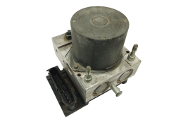 Pompe Abs Opel Corsa C 24469609 0265800303 0265231306 64761
