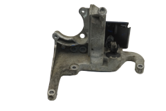 Support Moteur AV6Q-9B470-BB 1.6 TDCi Ford AV6Q9B470BB