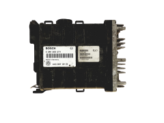 Calculateur Ecu VW 443907311D 0261200271 Bosch 25418