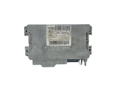 Calculateur IAW16FM.E6 46555916 61602.097.03 Magneti Marelli 61469