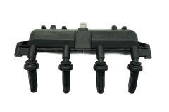 ca44-mk1123eby ca44-mk1123eby