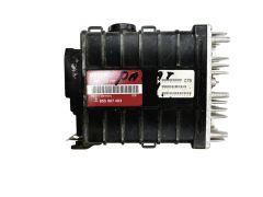 ca14-db7424eby