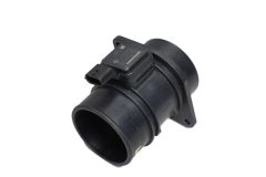 nmk1291eby nmk1291eby