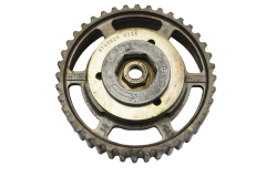 Poulie D'arbre A Came 7700874982 HTD2 874982H 1.9 D DTI Renault 