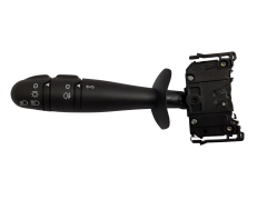 Commutateur D’éclairage 7701072091 8200878348 Trafic 2 Renault Valeo 8261 Commutateur D’éclairage 7701072091 8200878348 Trafic 2 Renault Valeo 8261