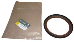 Joint Nouvelle Original 7703087224 Renault Joint Nouvelle Original 7703087224 Renault