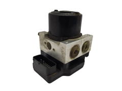 Pompe Abs Chevrolet Tacuma 96415415 Mando 5982